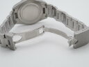 Tudor Heritage Black Bay 79220N Арт. TU-3964 Арт. TU-3964