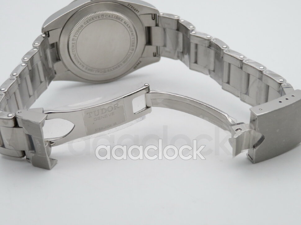 Tudor Heritage Black Bay 79220N Арт. TU-3964 Арт. TU-3964