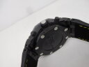 Audemars Piguet Royal Oak Offshore Bumble bee Forged Carbon 26176FO.OO.D101CR.03 Арт. AP-0207 Арт. AP-0207