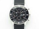 Breitling Superocean Heritage Chronograph A1332024.B908-135S Арт. BT-0745 Арт. BT-0745