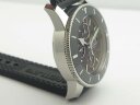 Breitling Superocean Heritage Chronograph A1332024.B908-135S Арт. BT-0745 Арт. BT-0745