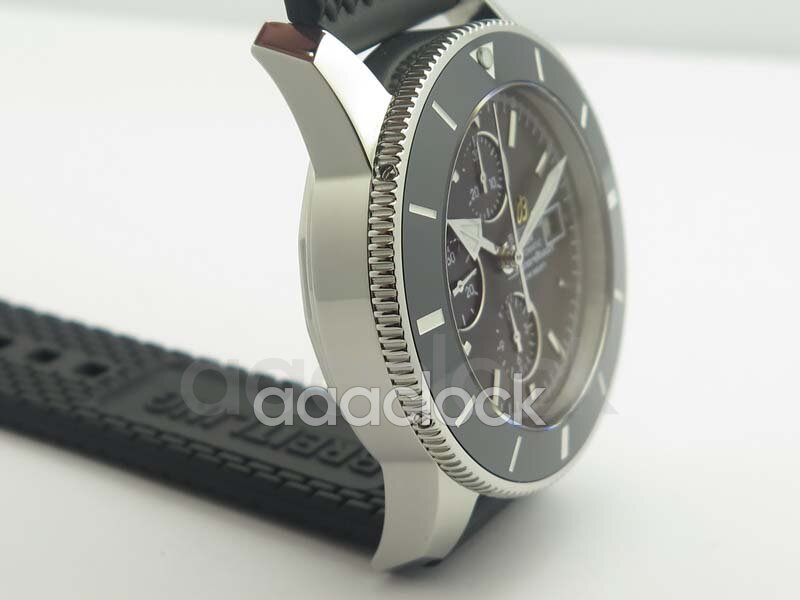 Breitling Superocean Heritage Chronograph A1332024.B908-135S Арт. BT-0745 Арт. BT-0745