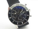 Breitling Superocean Heritage Chronograph A1332024.B908-135S Арт. BT-0745 Арт. BT-0745