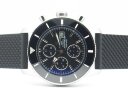 Breitling Superocean Heritage Chronograph A1332024.B908-135S Арт. BT-0745 Арт. BT-0745