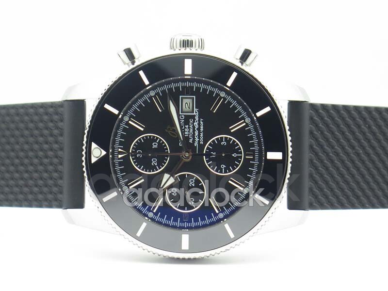Breitling Superocean Heritage Chronograph A1332024.B908-135S Арт. BT-0745 Арт. BT-0745