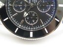 Breitling Superocean Heritage Chronograph A1332024.B908-135S Арт. BT-0745 Арт. BT-0745