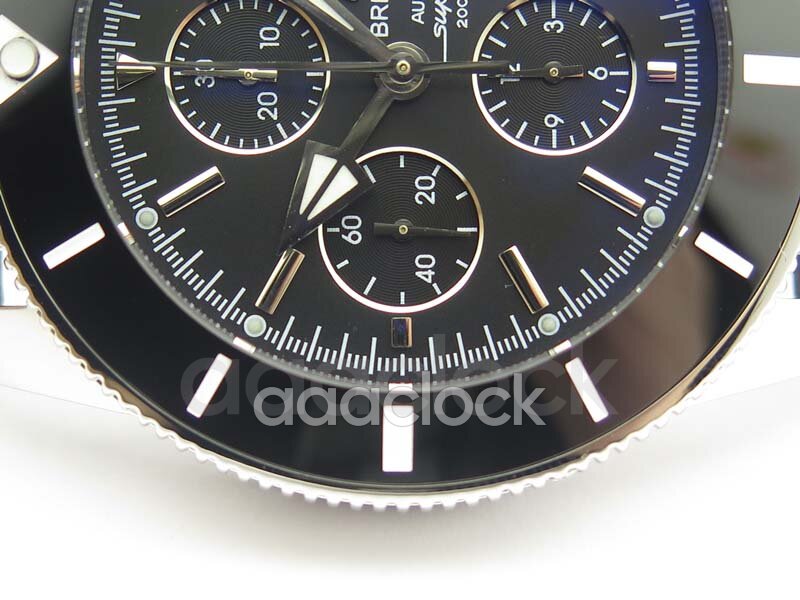 Breitling Superocean Heritage Chronograph A1332024.B908-135S Арт. BT-0745 Арт. BT-0745