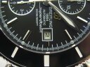 Breitling Superocean Heritage Chronograph A1332024.B908-135S Арт. BT-0745 Арт. BT-0745