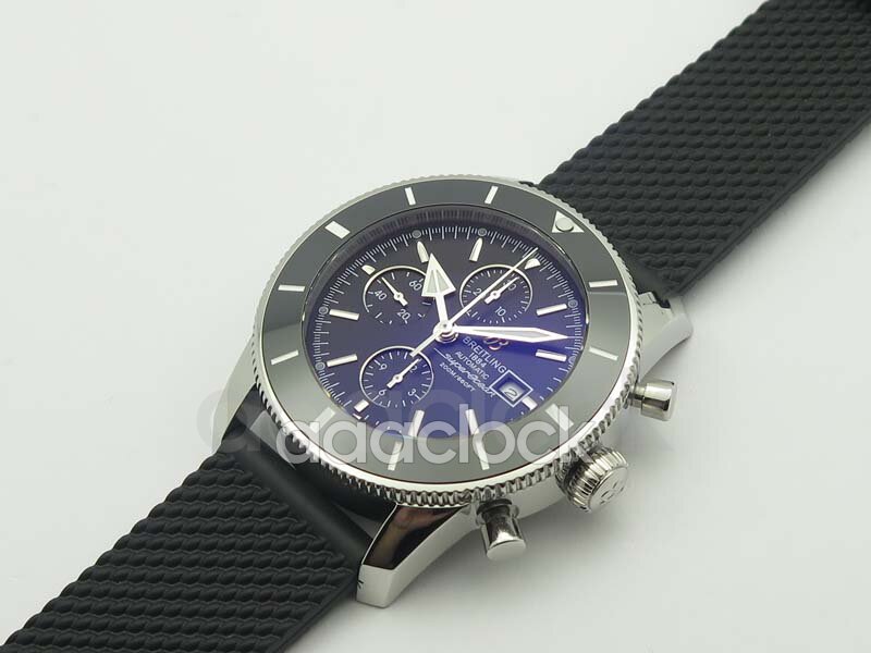 Breitling Superocean Heritage Chronograph A1332024.B908-135S Арт. BT-0745 Арт. BT-0745