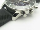 Breitling Superocean Heritage Chronograph A1332024.B908-135S Арт. BT-0745 Арт. BT-0745