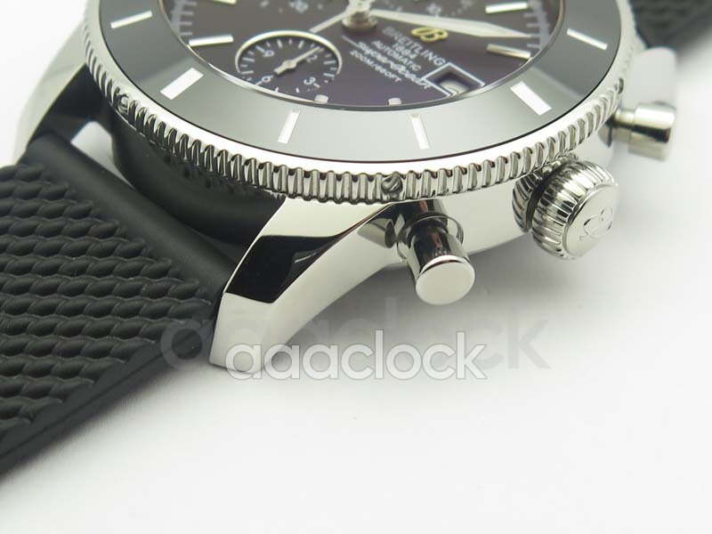 Breitling Superocean Heritage Chronograph A1332024.B908-135S Арт. BT-0745 Арт. BT-0745