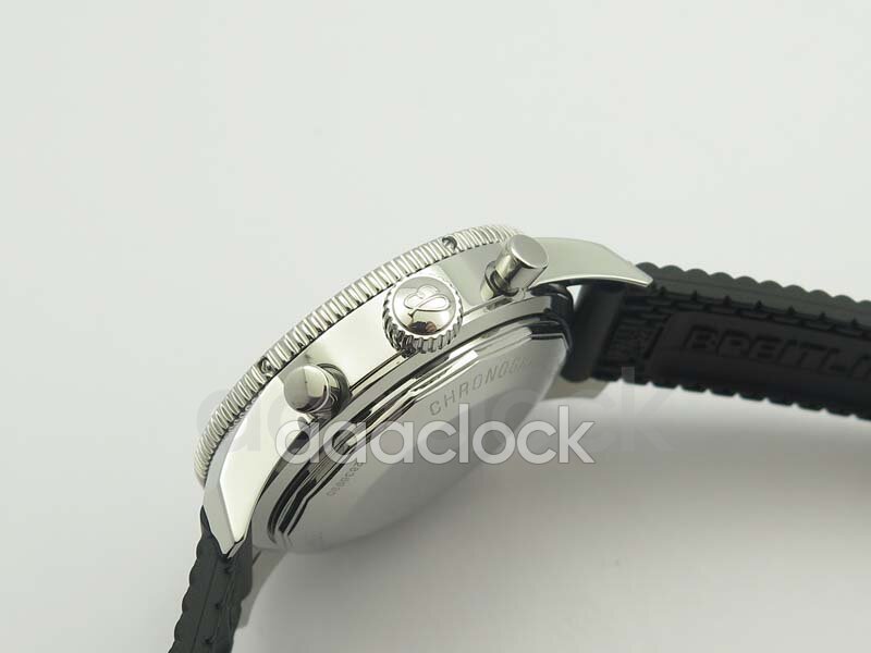 Breitling Superocean Heritage Chronograph A1332024.B908-135S Арт. BT-0745 Арт. BT-0745