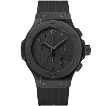 Hublot Big Bang 44 301.CI.1110.CI