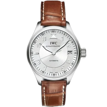 IWC Pilots Watch Spitfire Mark XVI IW325502