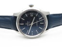 Omega De Ville Co-Axial Hour Vision 41 mm Арт. OM-1664 Арт. OM-1664