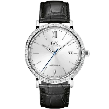 IWC Portofino Automatic IW356514