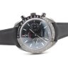 Omega Speedmaster Dark Side of the Moon 311.92.44.51.01.003 Арт. OM-1925 Арт. OM-1925