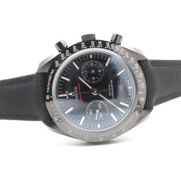 Omega Speedmaster Dark Side of the Moon 311.92.44.51.01.003