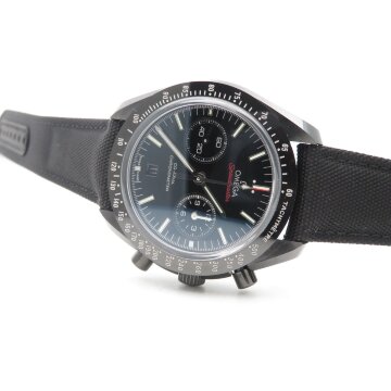 Omega Speedmaster Dark Side of the Moon 311.92.44.51.01.003
