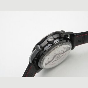 Omega Speedmaster Dark Side of the Moon 311.92.44.51.01.003