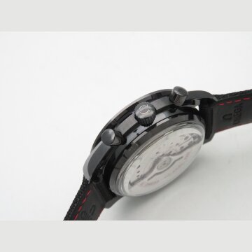 Omega Speedmaster Dark Side of the Moon 311.92.44.51.01.003