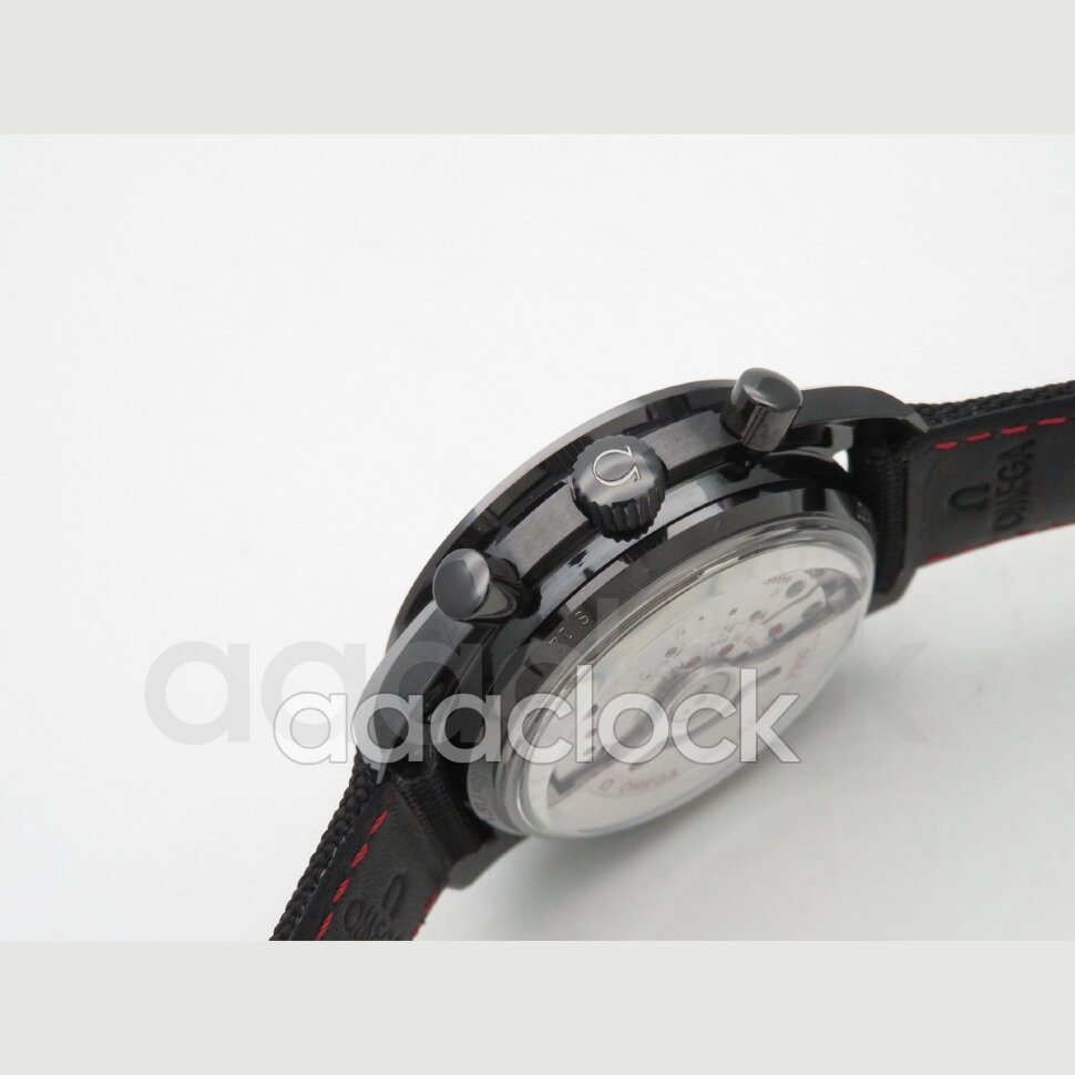 Omega Speedmaster Dark Side of the Moon 311.92.44.51.01.003 Арт. OM-1925 Арт. OM-1925