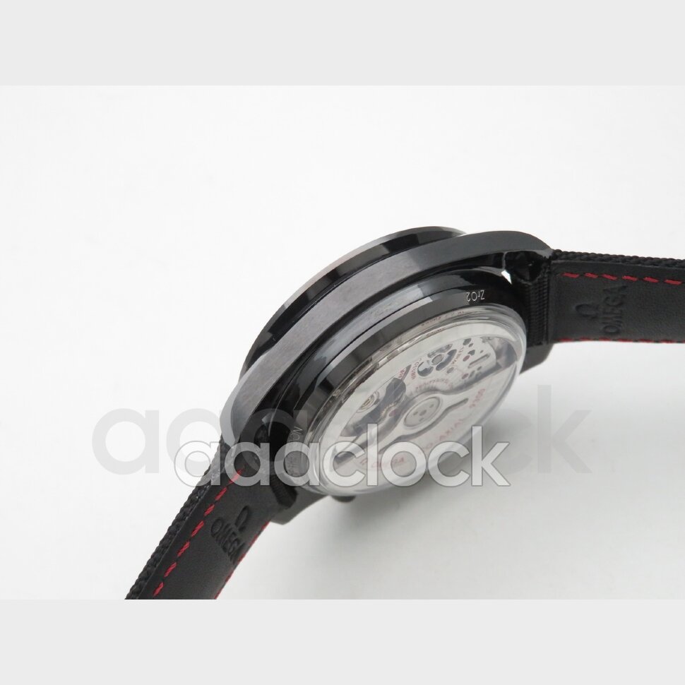 Omega Speedmaster Dark Side of the Moon 311.92.44.51.01.003 Арт. OM-1925 Арт. OM-1925