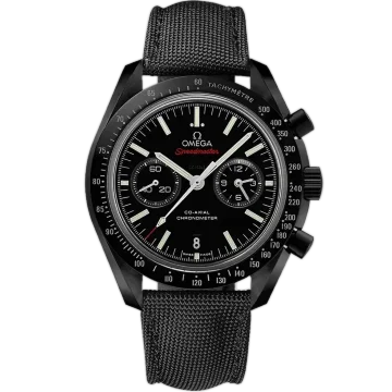 Omega Speedmaster Dark Side of the Moon 311.92.44.51.01.003