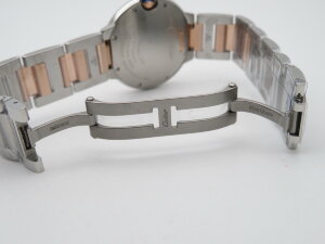 Cartier Ballon Bleu de Cartier 36 W2BB0003