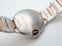 Cartier Ballon Bleu de Cartier 36 W2BB0003 Арт. CA-0825 Арт. CA-0825