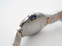 Cartier Ballon Bleu de Cartier 36 W2BB0003 Арт. CA-0825 Арт. CA-0825
