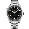 Omega Seamaster Planet Ocean 600M 232.30.46.21.01.003 Арт. OM-1881 Арт. OM-1881
