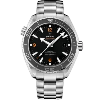 Omega Seamaster Planet Ocean 600M 232.30.46.21.01.003 Арт. OM-1881 Арт. OM-1881