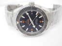 Omega Seamaster Planet Ocean 600M 232.30.46.21.01.003 Арт. OM-1881 Арт. OM-1881