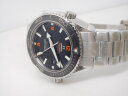 Omega Seamaster Planet Ocean 600M 232.30.46.21.01.003 Арт. OM-1881 Арт. OM-1881