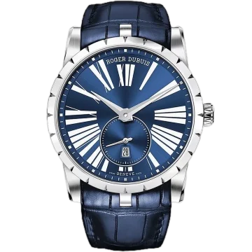 Roger Dubuis Excalibur 42mm Automatic
