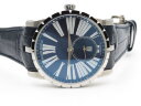 Roger Dubuis Excalibur 42mm Automatic Арт. RD-2357 Арт. RD-2357