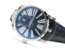 Roger Dubuis Excalibur 42mm Automatic Арт. RD-2357 Арт. RD-2357