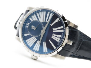 Roger Dubuis Excalibur 42mm Automatic
