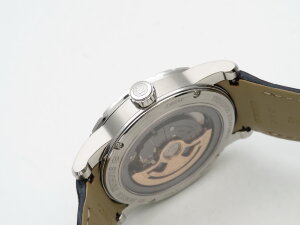 Roger Dubuis Excalibur 42mm Automatic