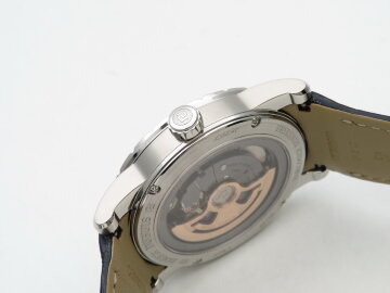 Roger Dubuis Excalibur 42mm Automatic