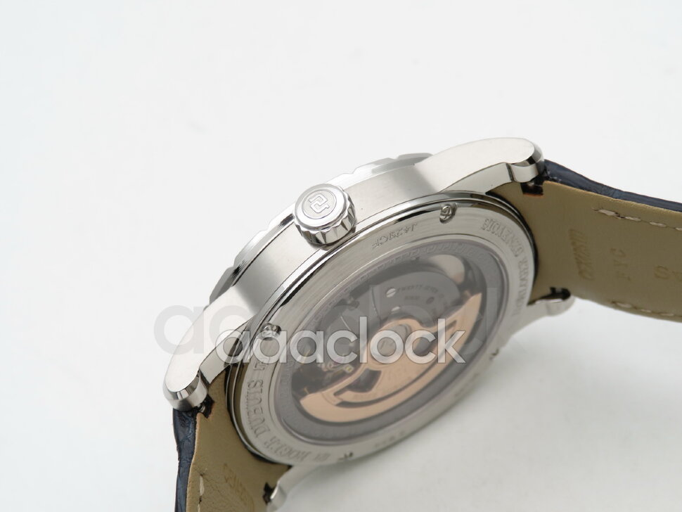 Roger Dubuis Excalibur 42mm Automatic Арт. RD-2357 Арт. RD-2357