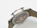 Roger Dubuis Excalibur 42mm Automatic Арт. RD-2357 Арт. RD-2357