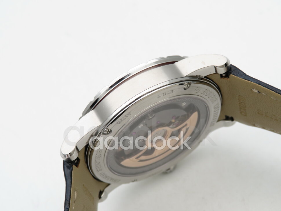 Roger Dubuis Excalibur 42mm Automatic Арт. RD-2357 Арт. RD-2357