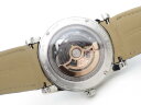 Roger Dubuis Excalibur 42mm Automatic Арт. RD-2357 Арт. RD-2357