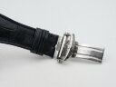 Roger Dubuis Excalibur 42mm Automatic Арт. RD-2357 Арт. RD-2357