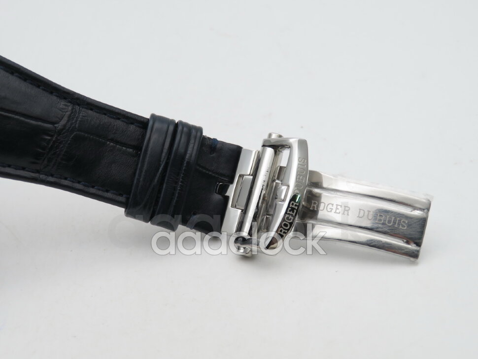 Roger Dubuis Excalibur 42mm Automatic Арт. RD-2357 Арт. RD-2357