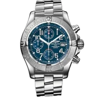 Breitling Avenger Blue A1338012.C794.132A Арт. BT-0500 Арт. BT-0500