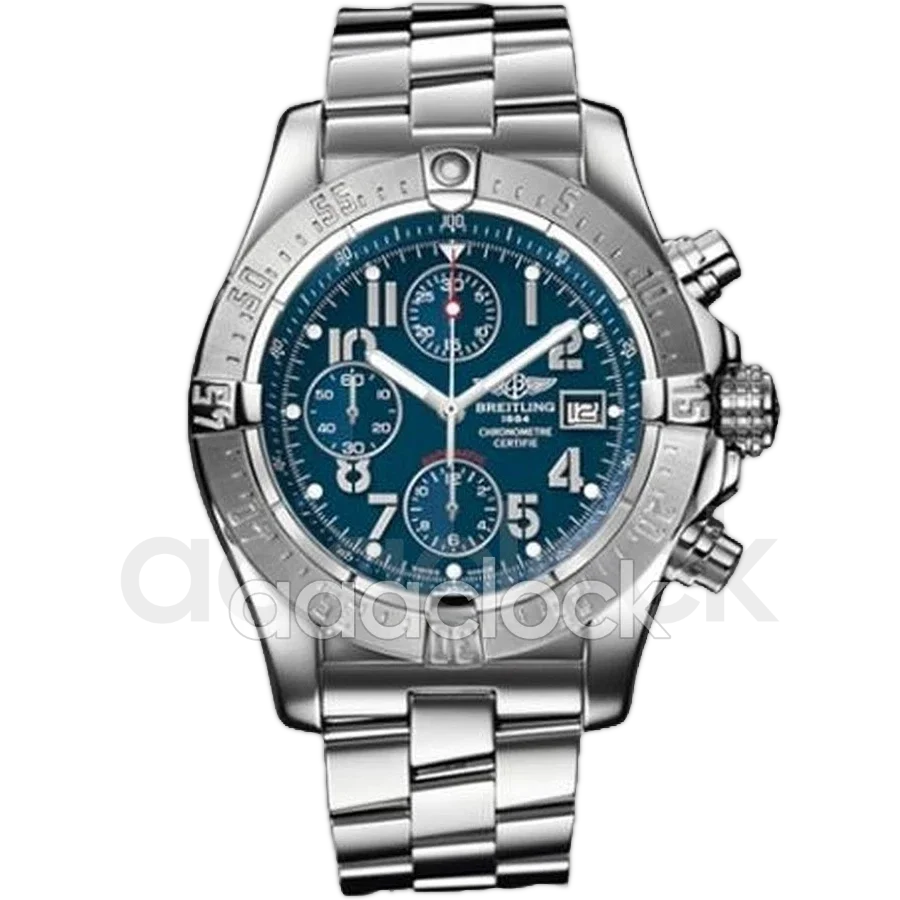 Breitling Avenger Blue A1338012.C794.132A Арт. BT-0500 Арт. BT-0500