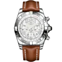 Breitling Chronomat 44 AB011012.A690.433X Арт. BT-0550 Арт. BT-0550